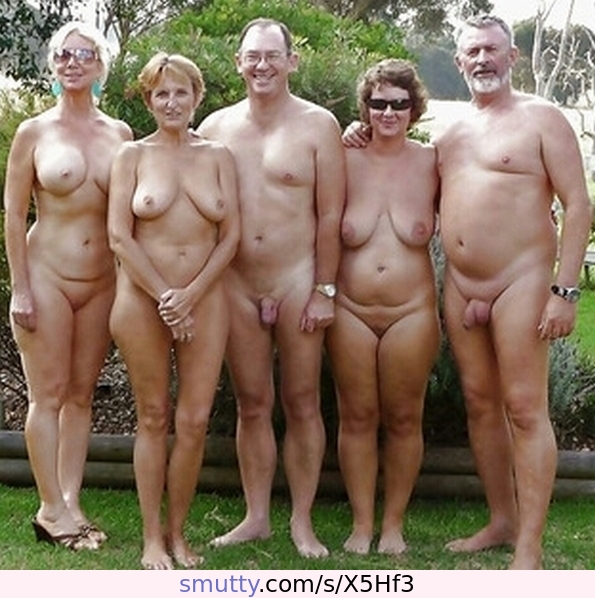 #nudists #naturism #nudity #couples #nakedcouples