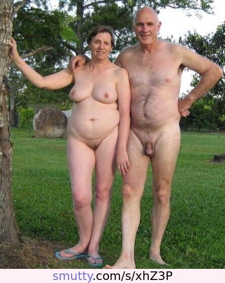 #mature #couples #nudity #naturism #nudists #naked #nakedwomen