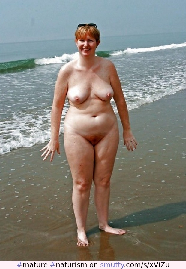#mature #naturism #nudists #nakedwomen #nudewomen