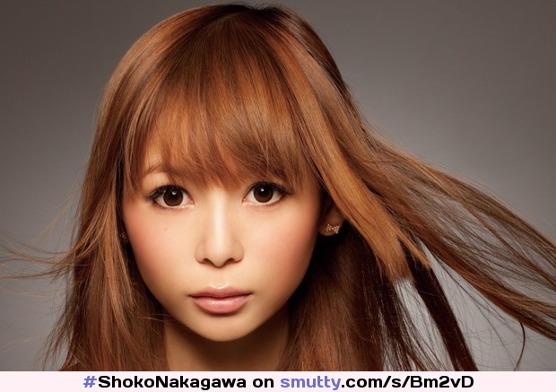 #ShokoNakagawa #Shokotan #asian #Japanese #japanesegirlsrule #Idol #portrait #beautifulgirl #cuteface #JustPerfect #GodCreatedWoman