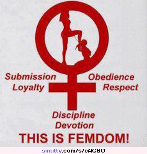 #bdsm #bdsmart #femdom #supremacy #dominatrix #domination #domination_submission #domination_soumission