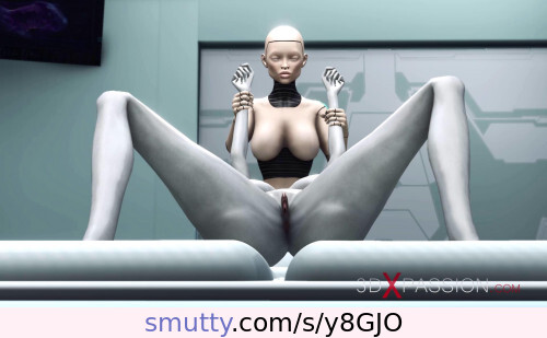 Sci-fi female
#3d_porn