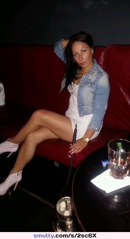 #sexwife #sult #russian #milf #wife #hot #hotgirl #hotife #heels #shoes #legs