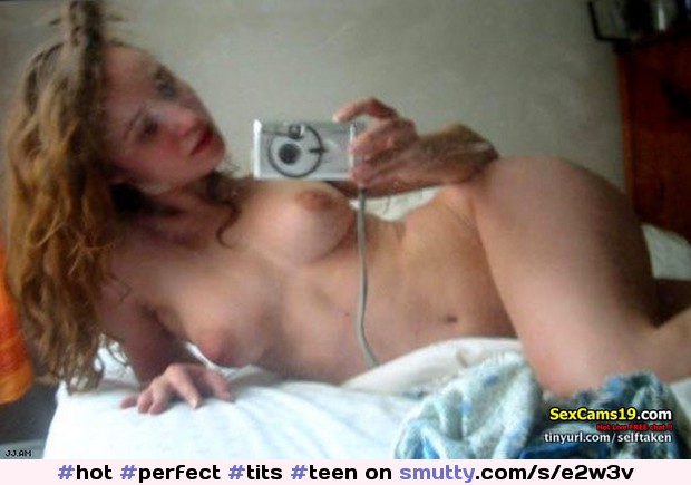 #hot #perfect #tits #teen #teens #ass #babe #cute #cuteteens #boobs #selfie #sexy #panties #cam