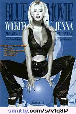 #JennaJameson blue movie #classic #goldenage