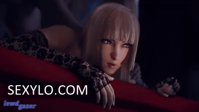 Online sex games -             #gif #3d #games #game #animation #hot #sexy #awesome #follow #subscribe #sexylo