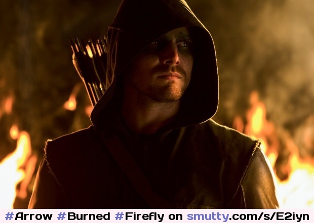 Arrow - Burned #Arrow, #Burned, #Firefly, #Laurel, #Merlyn, #Moira, #Oliver, #Queen