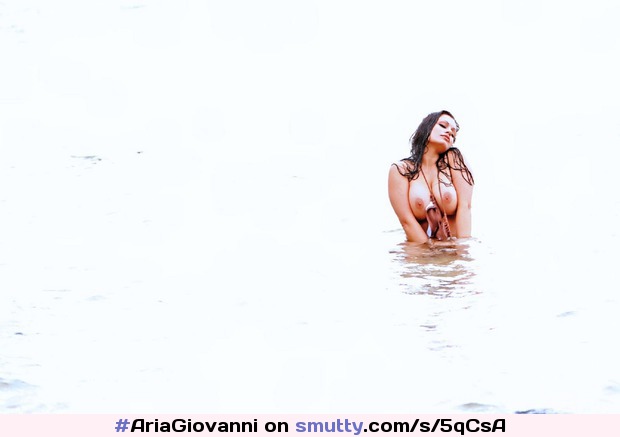 #AriaGiovanni - #KatanaZero - #BillKiley - Coming Down