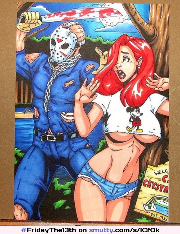 #FridayThe13th - #StreetsOfRage2 - Round 7, Part 2 (Expander)