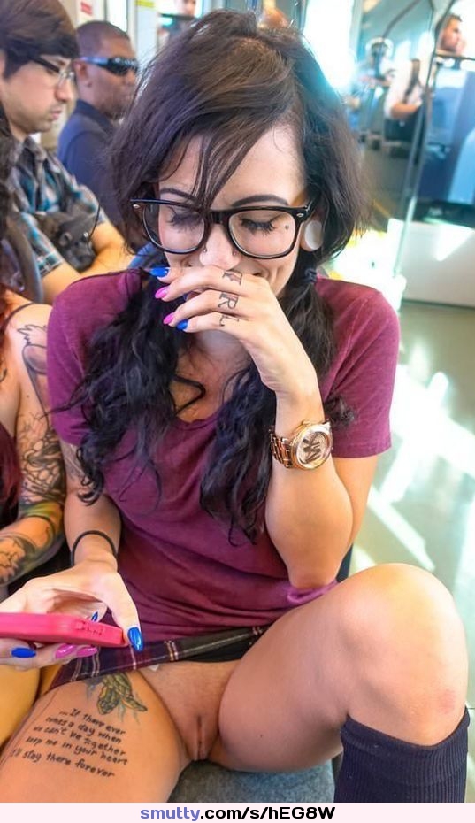 #gorgeous #amateur #upskirt #flashing #public #exhibitionist #exhibitionism #glasses #tattoo #smiling #games #submissive #goodgirl #obedient