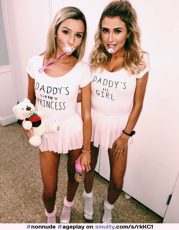 #nonnude #ageplay #dressup #roleplay #pacifier #message #writing #unique #heels #teddybear #cute #adorable #college #coed #young #teen