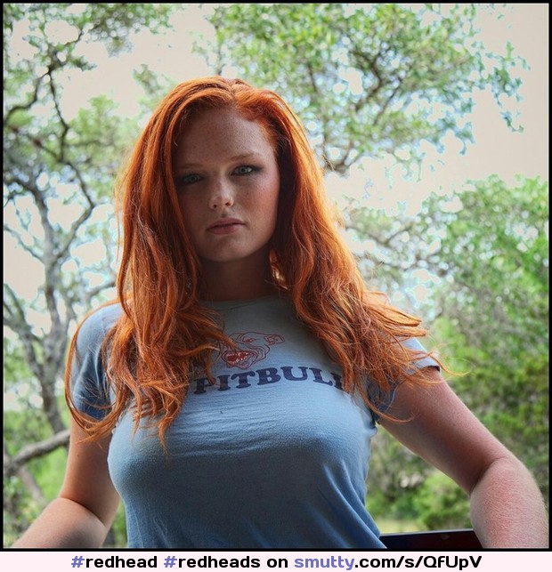 #redhead #redheads #redhair #redhairy #hot #hottie #sexy #naked #horny #nsfw #teens #teen #hot #verysexy #ginger #gingers