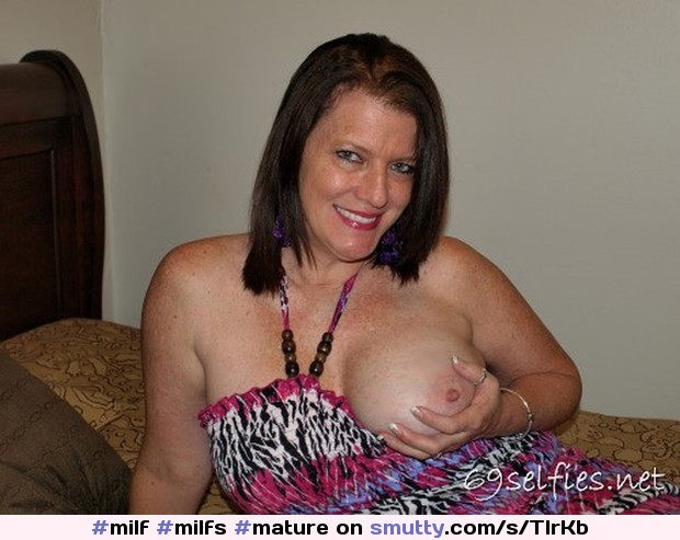 #milf #milfs #mature #cougar #hot #hottie #bigboobs #bigtits #housewife #amateurs #boobies #amateur #nsfw #wow #tits #veterana