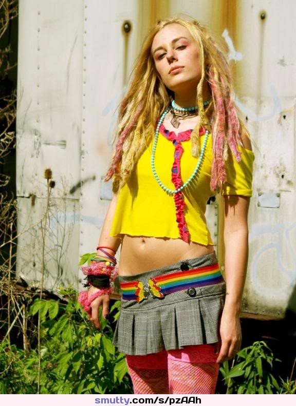 #dreadlocks #hippie #cute #bohemian #sexy #teen #dreads #outdoors #natural #outdoor #nn