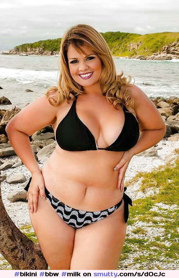 Light up your life with bbw dating site