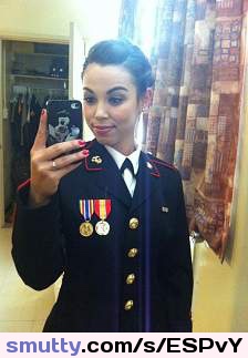 #usmc #tats #msgt #marine #military #sexy #babe #hot #amateur #selfie #horny