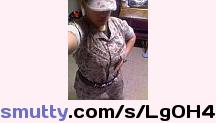 #marines #latina #sexy #young #tagem #smashorpass #military #babe #sexy #amateur #selfie
