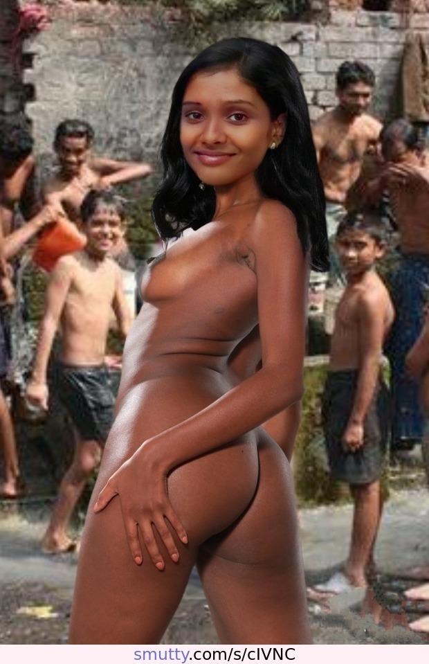 Sindhuja Tamil Girl Nude In Public Sindhuja Tamil Prostitute Nude 