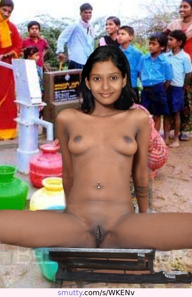 Sindhuja Tamil Girl Nude in public, Sindhuja tamil prostitute nude, Sindhuja tamil call girl nude