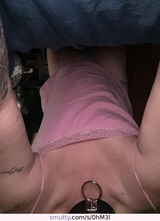 Sissy,submissive,bisexual