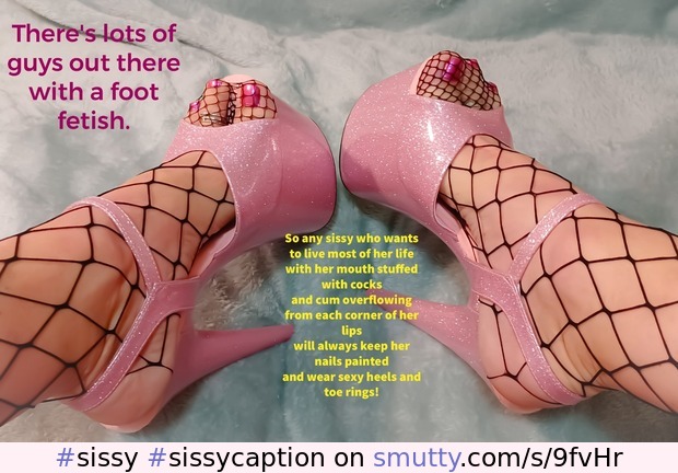 #sissy#sissycaption#sissycaptions#sissyboi#sissyboy#sissydream#sissyslut#femboy