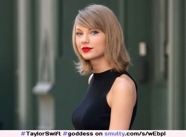goddess taylor,  captivating beauty #TaylorSwift #goddess #celebrity #blonde #blueeyes #redlips #sixbysix @sixbysix