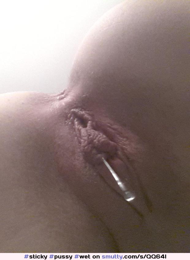 dripping, pussy, sticky, wet Pictures & Videos | Smutty.com.