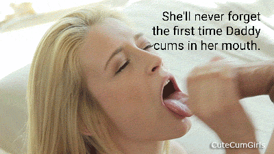 400px x 225px - facial daughter -cum videos and images collected on smutty.com