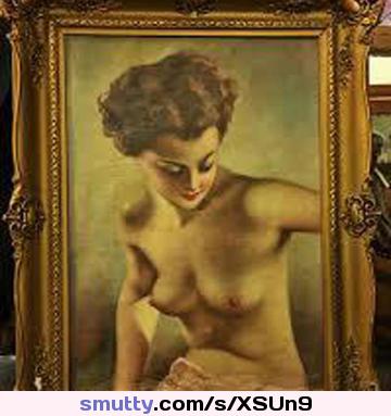Angela Lansbury upskirt and naked photos
#naked #boobs #AngelaLansburynude