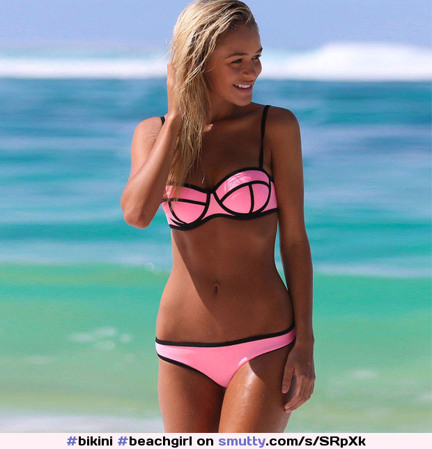 #bikini, #beachgirl, #hotasfuck