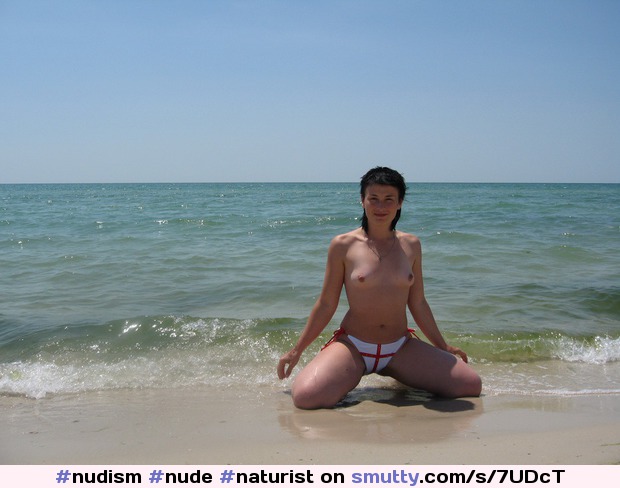 #nudism #nude #naturist #naturism