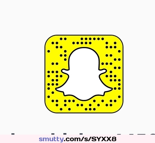 #addme #snapchat #snapme #snap