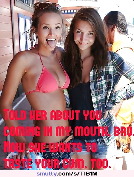 #sexy #hot #public #nonnude #caption #teen #slut #sweet #jailbate #sisters #bikini #cute #blowjob #boobs #brunette #tease #fucktoy #sweet