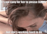#blowjob  #deepthroat #gif #caption #slut #teen #abuse #used #facefuck #crying #whore #fucktoy #bdsm #degraded #humiliation #bj