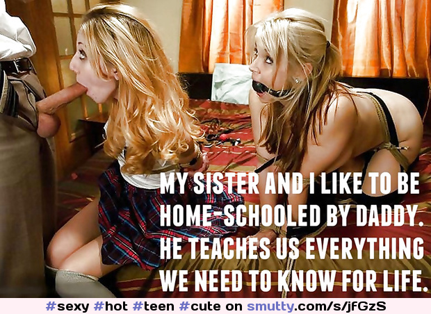 #sexy #hot #teen #cute #young  #caption #tied #bdsm #blonde #2girls #cocksucker #used #schoolgirl  #gag #kinky #bound