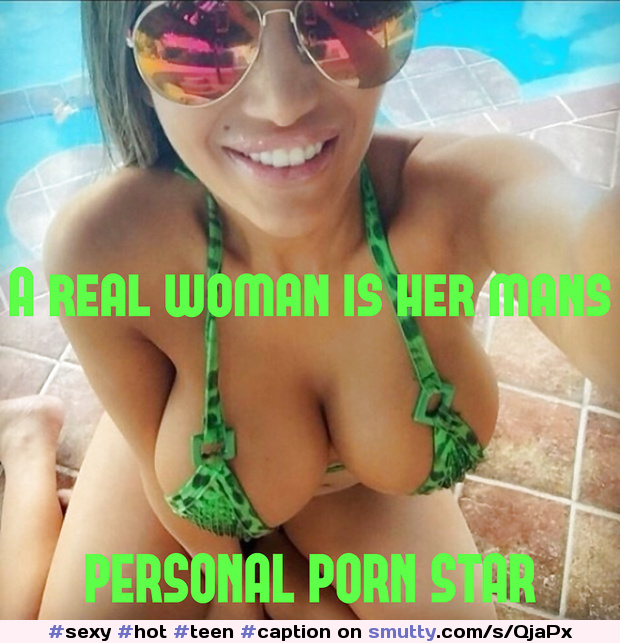 #sexy #hot #teen #caption #boobs #tits #bikini #sunglasses #tease #amazing #pornstar #fucktoy #kneeling #selfshot #cute #pretty #lovely