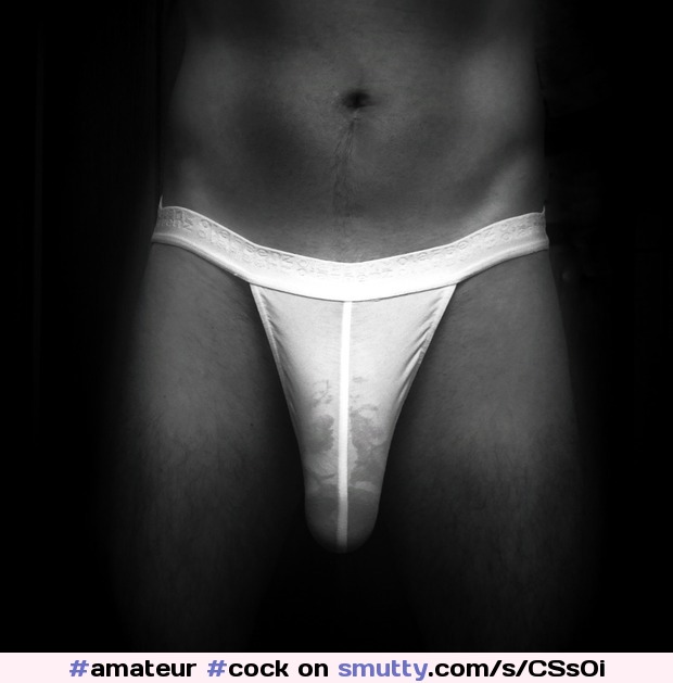 #amateur#cock#jockstrap#bigcock#bulge#wet#eroticart#art#erotic