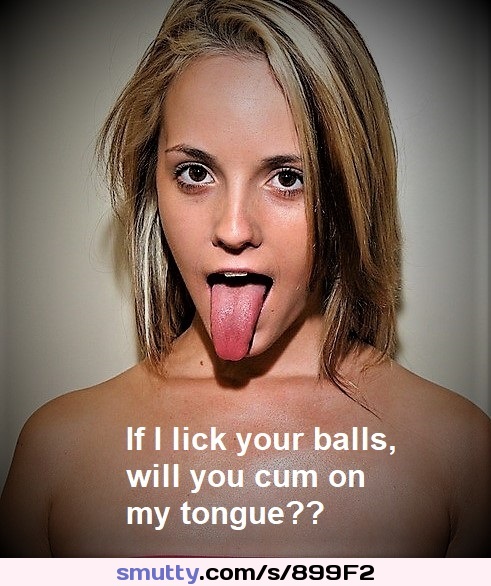 #young #teen #girl #target #cumtarget #tongue#lick #licker #licking #wantscum #needscum #cumonher #cumontongue