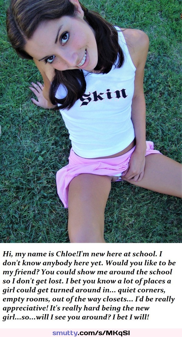 #young #teen #braces #upskirt #panties #flashing #pussy #shaved #newgirl #schoolgirl