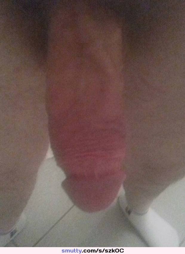7.08 inches, french cock, uncut