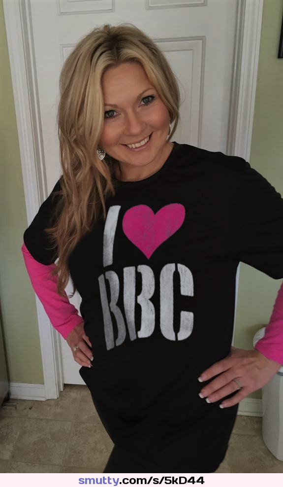 #KimDawnSpade #bbc #interracial #blonde #SoccerMom #bbcslut #BBCLover #cuckold #interracialwife #MILF #bbcowned #bbcaddict #hotwife #amateur