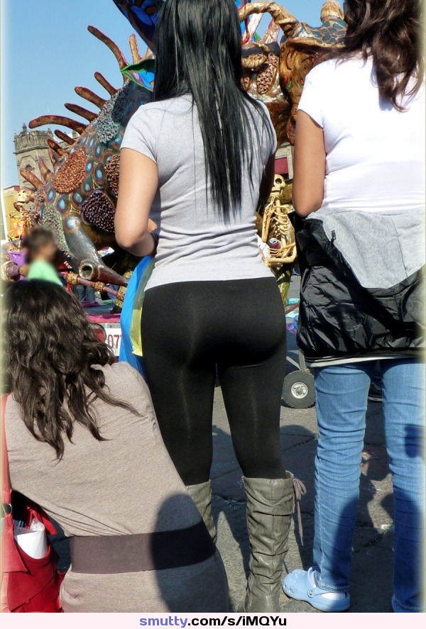 #leggings #spandex #yogapants #bigass #slut #tights #bigbooty #sexy #pawg #public #thick #ThickWhiteGirl #candid #whooty #hot #ass #milf