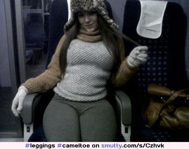 #leggings #cameltoe #thick #yogapants #spandex #thickthighs #slut #whiteslut #charlottemadden #thickwhitegirl #pawg #whooty #ass #booty #hot