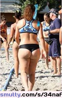 #booty #phat #niceass #sports #ass #hot #sexy #beautiful #teen #babe #amateur #college #bum #cheeky