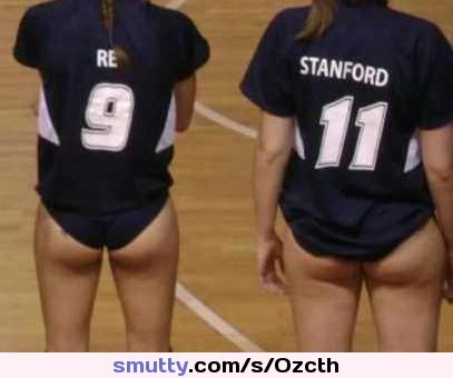 #booty #ass #phat #hot #sexy #beautiful #volleyball #teen #teens #college #latina
