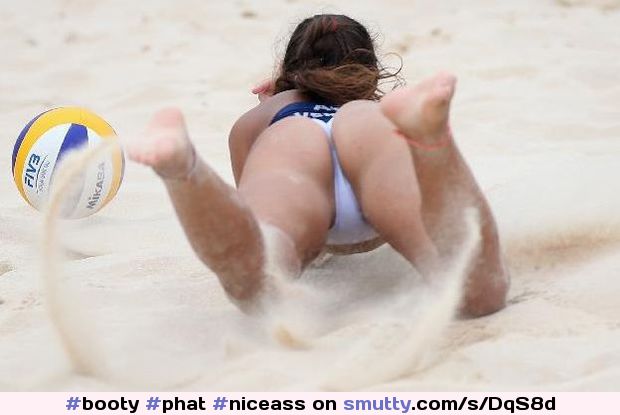 #booty #phat #niceass #sports #ass #hot #cute #sexy #beautiful #teen #teens #babe #amateur #college #bum #volleyball