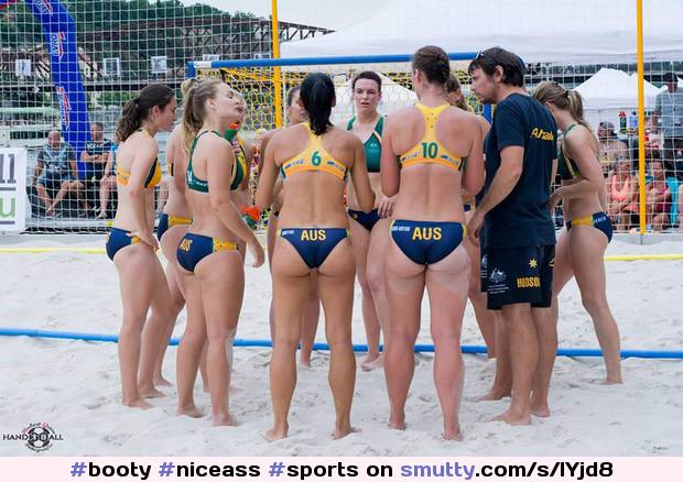 #booty #niceass #sports #ass #hot #sexy #beautiful #babe #amateur #teen