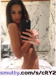 Emily Ratajkowski Nude Pics
#Emily Ratajkowski #celeb #celebrity #selfshot #nude #hot #sexy #leaked