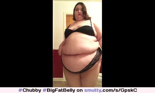 Click for Free Video #Chubby #BigFatBelly, #Fetish, #Hd, #HugeBelly, #SsbbwBellyPlay Ssbbw Panty Try On