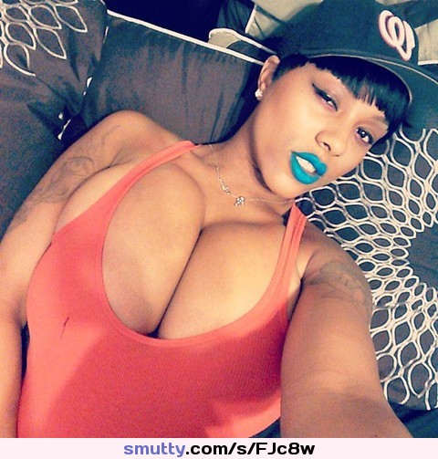 #bigblacktits #hot #sexy #Snazzy #Beautiful #juicy #ass #tits #busty #ebony #thick #hugetits